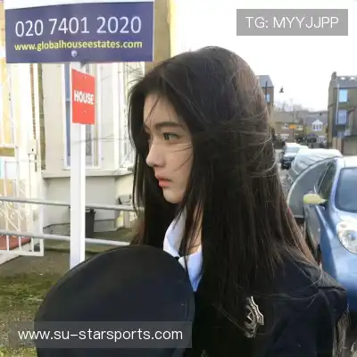 束婉义